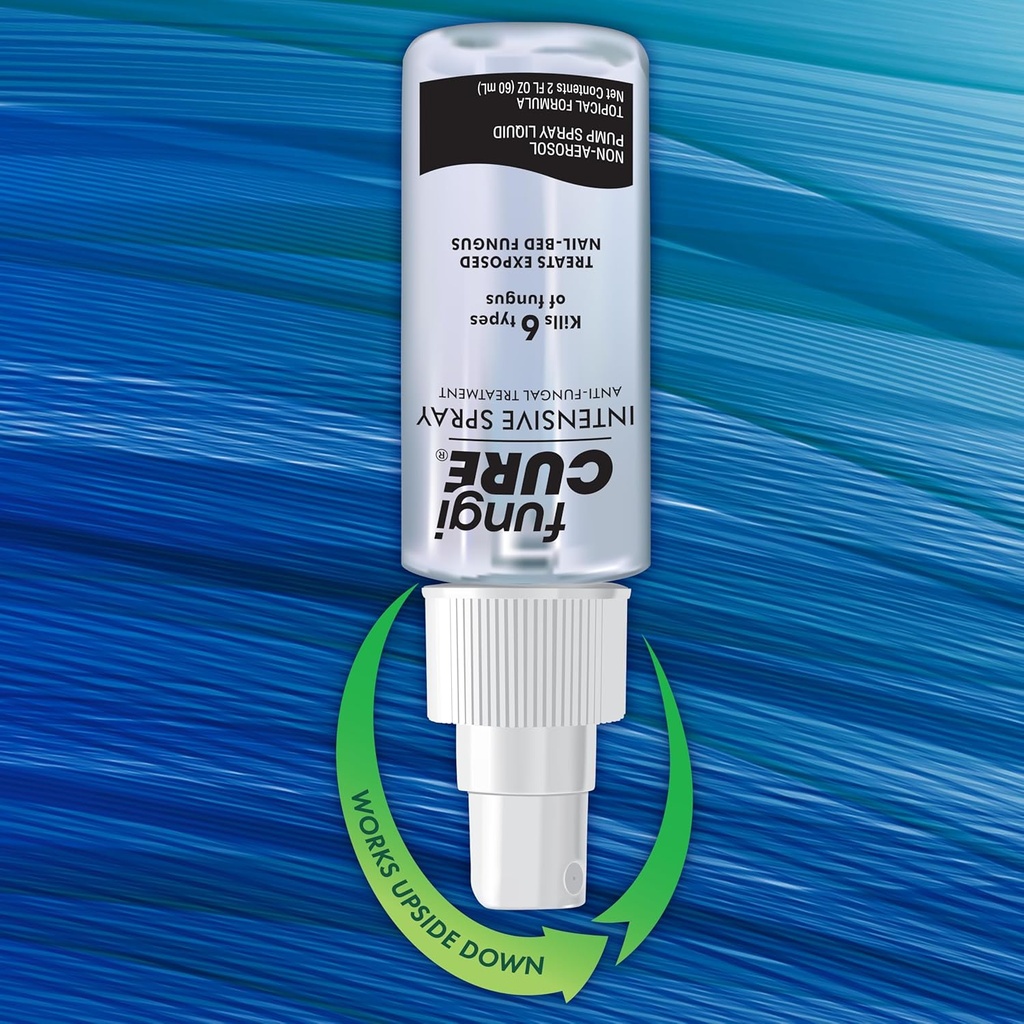 fungicure-intensive-spray-soothes-itchin-3.jpg