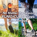 fungicure-intensive-spray-soothes-itchin-5.jpg