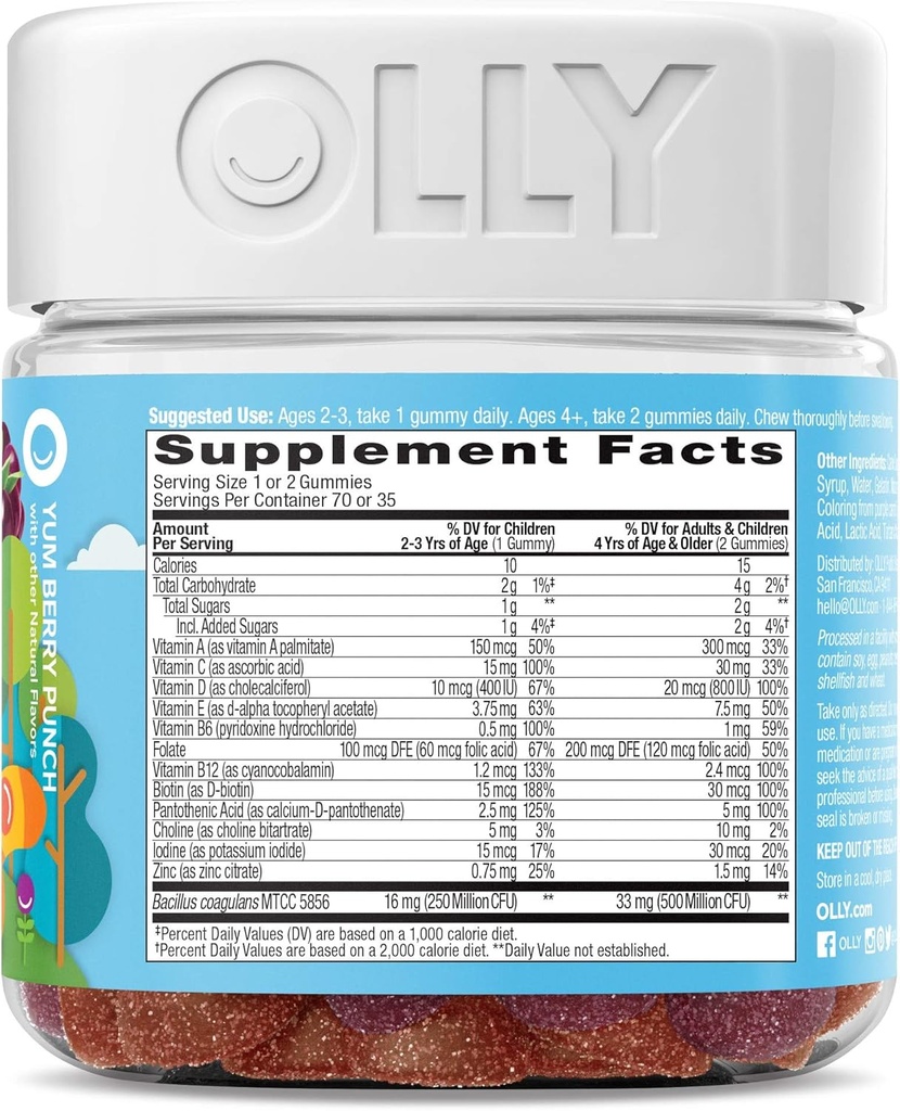 olly-kids-multivitamin-probiotic-gummy-v-3.jpg