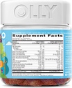 olly-kids-multivitamin-probiotic-gummy-v-3.jpg