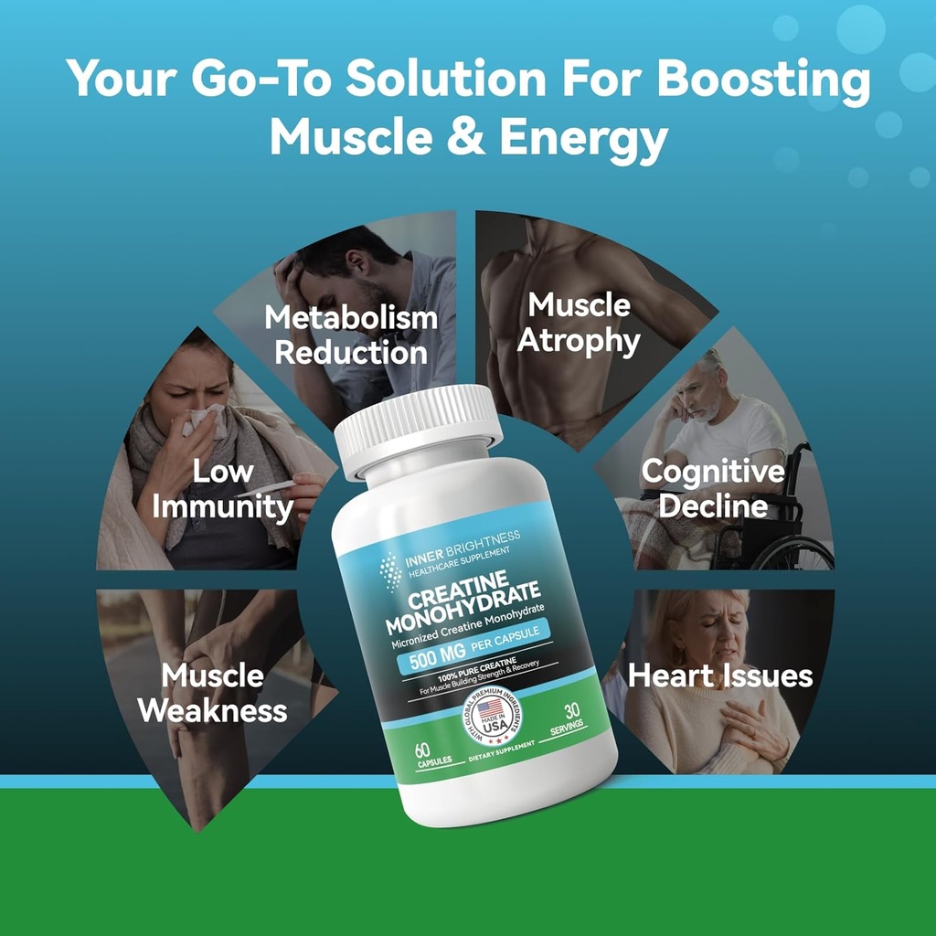 creatine-monohydrate-capsules-for-muscle-2.jpg