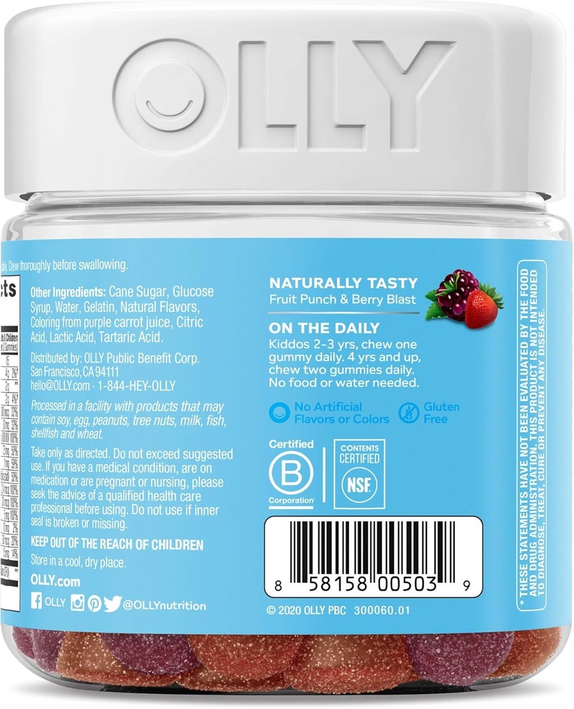olly-kids-multivitamin-probiotic-gummy-v-4.jpg