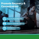 creatine-monohydrate-capsules-for-muscle-5.jpg