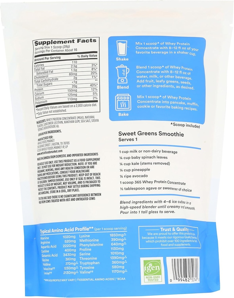 365-by-whole-foods-market-whey-protein-c-2.jpg