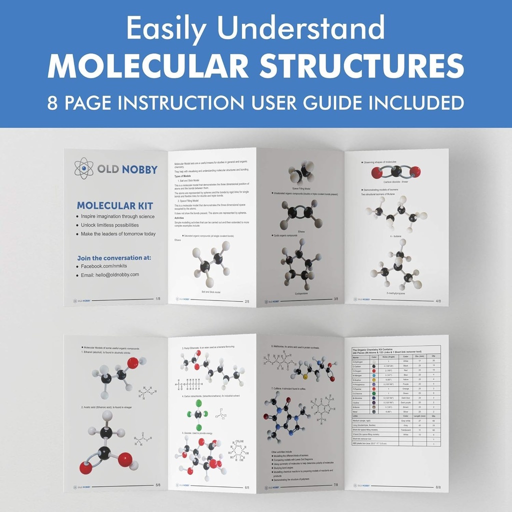 organic-chemistry-model-kit-239-piece-ki-2.jpg