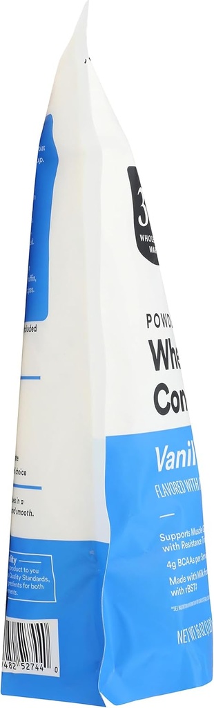 365-by-whole-foods-market-whey-protein-c-4.jpg