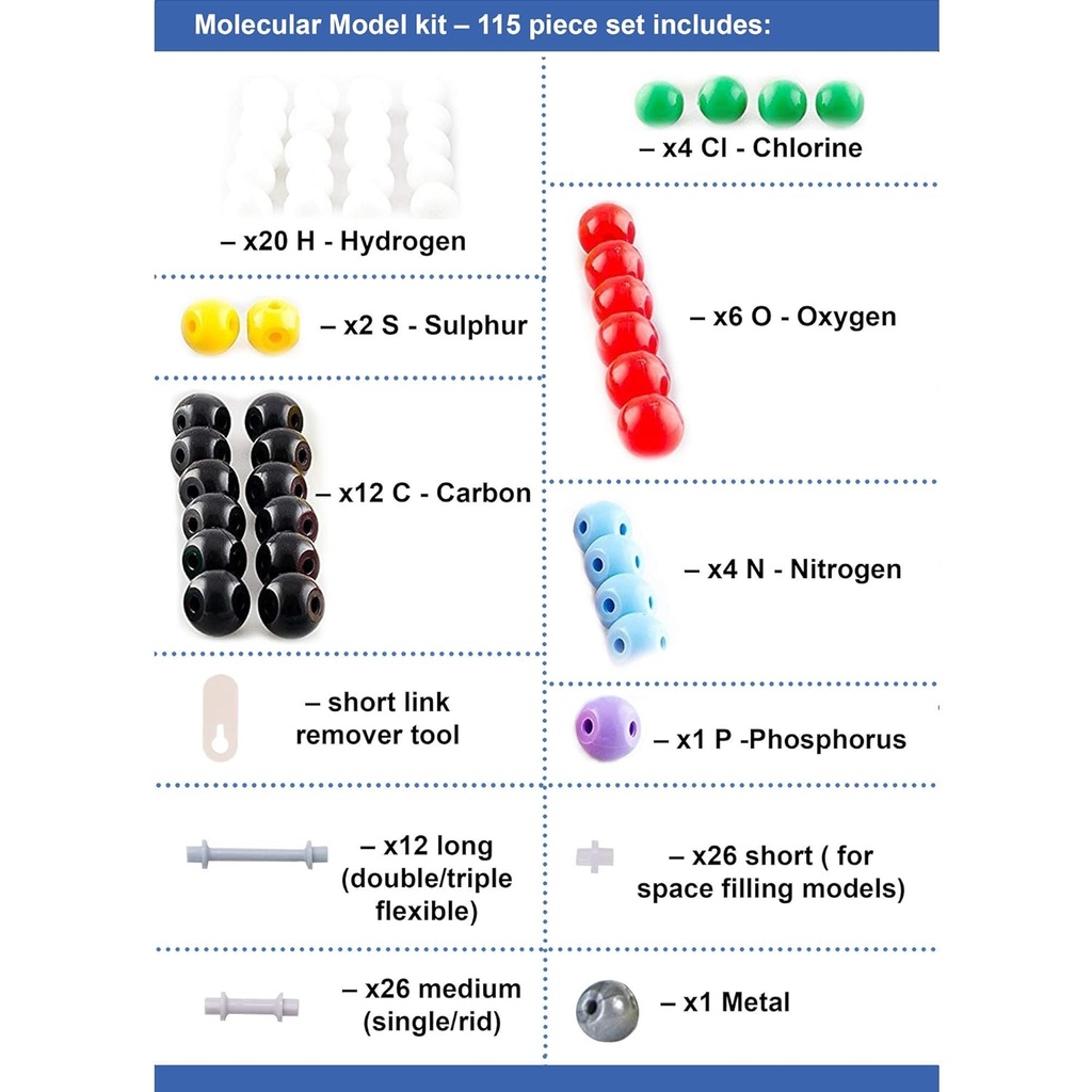 organic-chemistry-model-kit-239-piece-ki-4.jpg