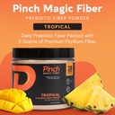 pinch-magic-fiber-shaker-combo-prebiotic-2.jpg
