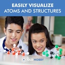 organic-chemistry-model-kit-239-piece-ki-5.jpg