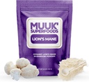 muuk-superfoods-decaf-mushroom-coffee-bu-2.jpg