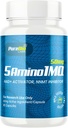 elite-5a-1-molecule-50mg-nad-activator-n-2.jpg