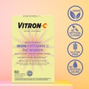 vitron-c-high-potency-iron-supplement-im-4.jpg