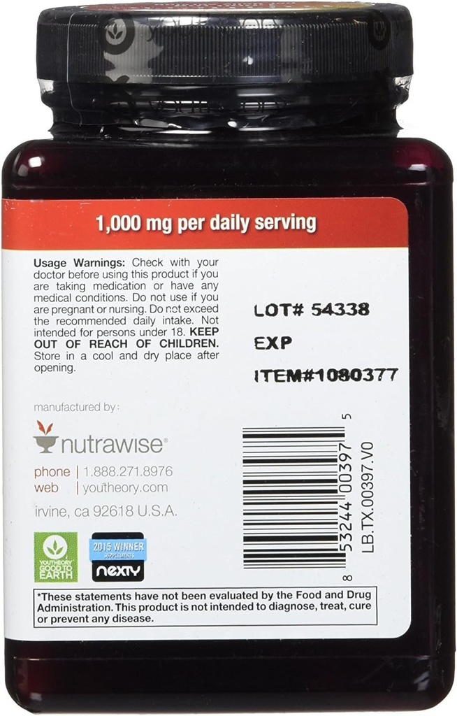 youtheory-turmeric-extra-strength-formul-3.jpg