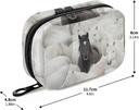 black-horse-group-white-weekly-pill-orga-3.jpg