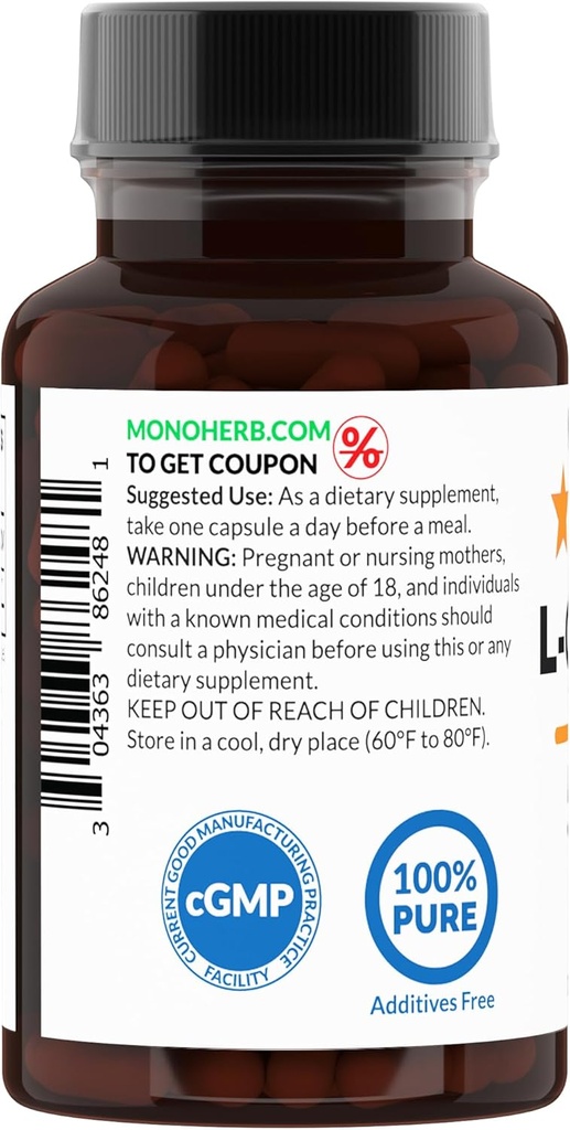 l-carnosine-500-mg---90-veg-capsules---9-3.jpg