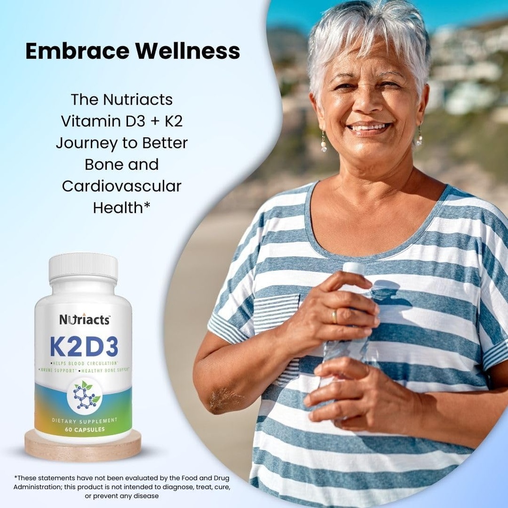 vitamin-d3-k2-with-calcium-bioperine-60--4.jpg