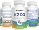 vitamin-d3-k2-with-calcium-bioperine-60--6.jpg
