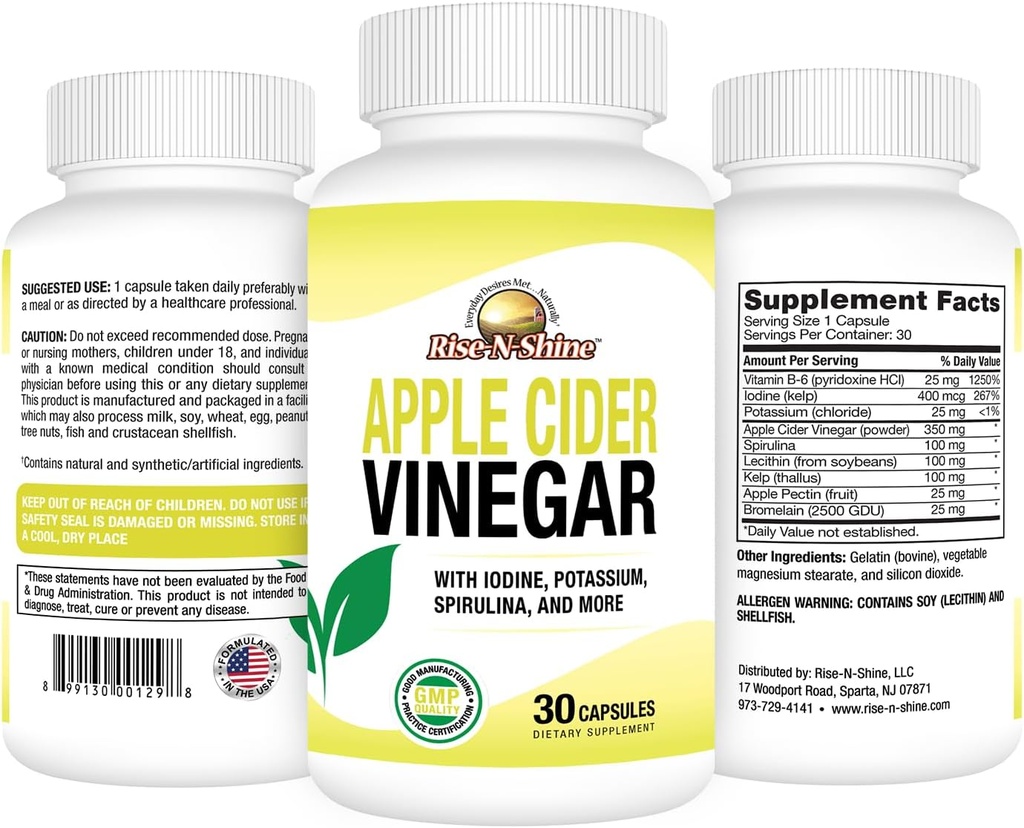 rise-n-shine-apple-cider-vinegar-capsule-2.jpg