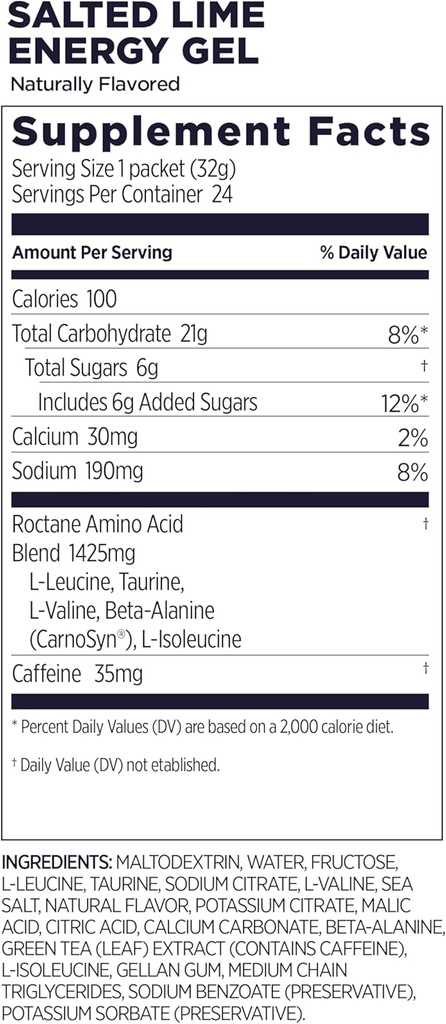 gu-energy-roctane-ultra-endurance-energy-3.jpg