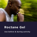 gu-energy-roctane-ultra-endurance-energy-6.jpg