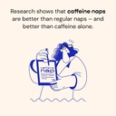 delayed-release-caffeine-supplement-powe-2.jpg