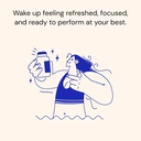 delayed-release-caffeine-supplement-powe-4.jpg