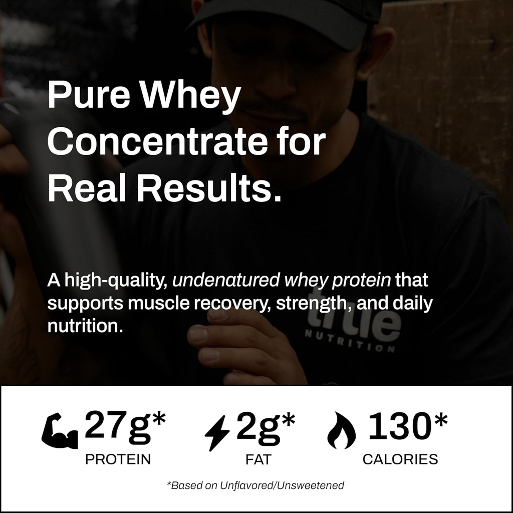 true-nutrition---whey-protein-concentrat-3.jpg