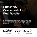 true-nutrition---whey-protein-concentrat-3.jpg