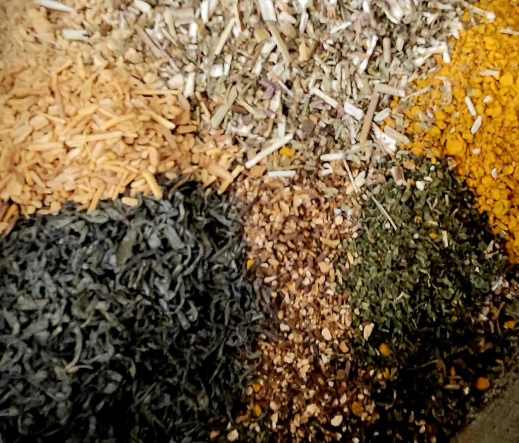 rising-phoenix-apothecary-fibroid-ease-h-3.jpg