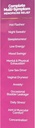 estroven-complete-multi-symptom-84-count-3.jpg