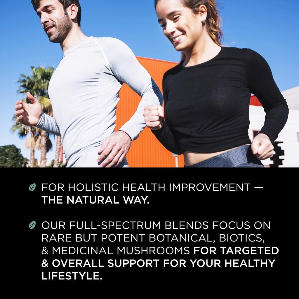 whole-food-men-womens-supplement-for-hol-3.jpg