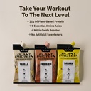 snap-supplements-100-plant-based-protein-2.jpg