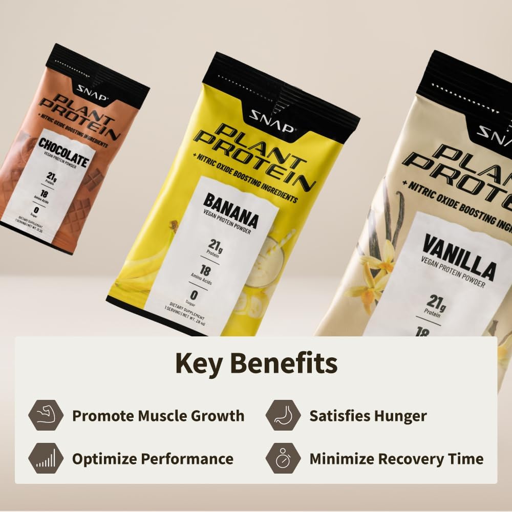 snap-supplements-100-plant-based-protein-3.jpg