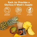 pinch-magic-fiber-shaker-combo-prebiotic-4.jpg