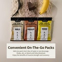 snap-supplements-100-plant-based-protein-4.jpg