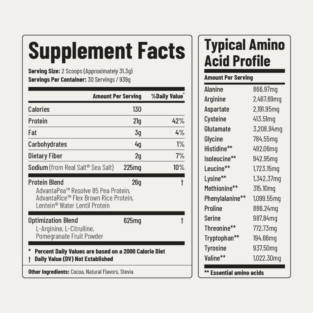 snap-supplements-100-plant-based-protein-5.jpg