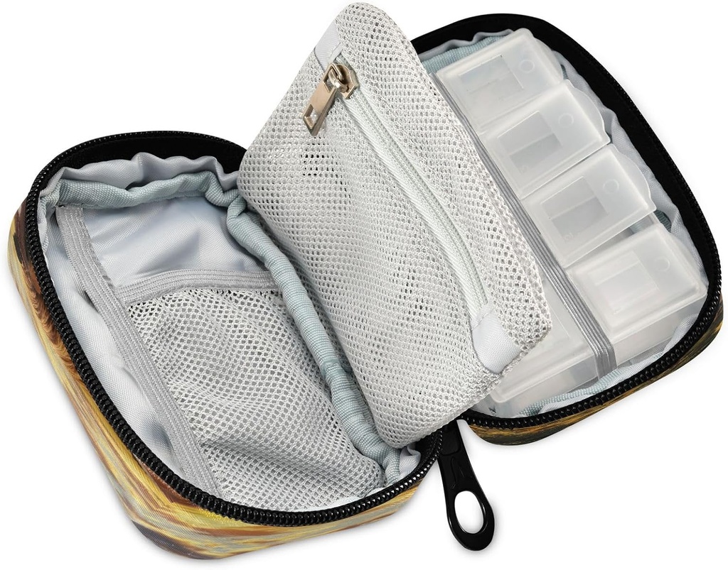 horse-sunflowers-travel-pill-organizer-b-2.jpg