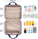 leudes-travel-pill-bottle-organizermedic-2.jpg