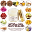 wild-yam-cream-organic-for-hormone-balan-5.jpg