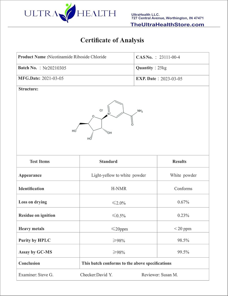 30-day-supply-nicotinamide-riboside-nr-3-6.jpg