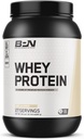 bare-performance-nutrition-bpn-whey-unfl-2.jpg