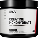 bare-performance-nutrition-bpn-whey-unfl-5.jpg