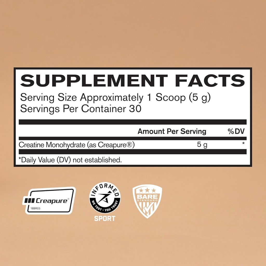 bare-performance-nutrition-bpn-whey-unfl-6.jpg
