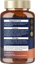 totaria-maca-root-supplement-120-vegan-c-4.jpg