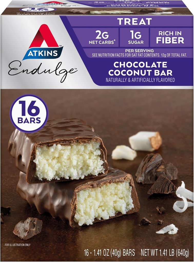 atkins-endulge-crunchalicious-chocolate--5.jpg