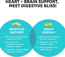 zenwise-health-digestive-enzymes-vegan-o-3.jpg