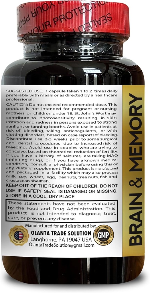 brain-memory-supplements---memory-recall-2.jpg