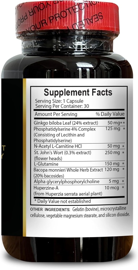brain-memory-supplements---memory-recall-3.jpg