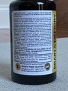brain-memory-supplements---memory-recall-6.jpg