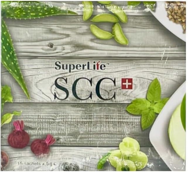 3-packs-super-life-colon-care-fiber-prob-2.jpg
